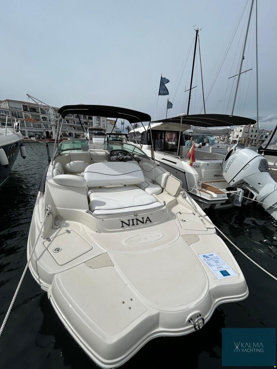 Azure 259