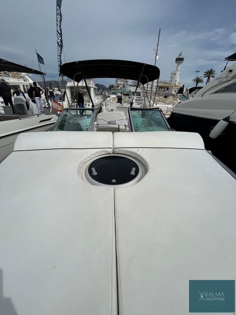 Azure 259