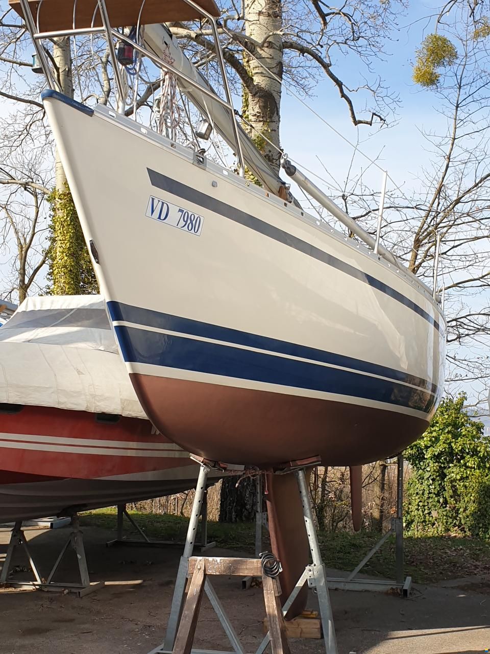 Bjørn Olsen Olsen 31