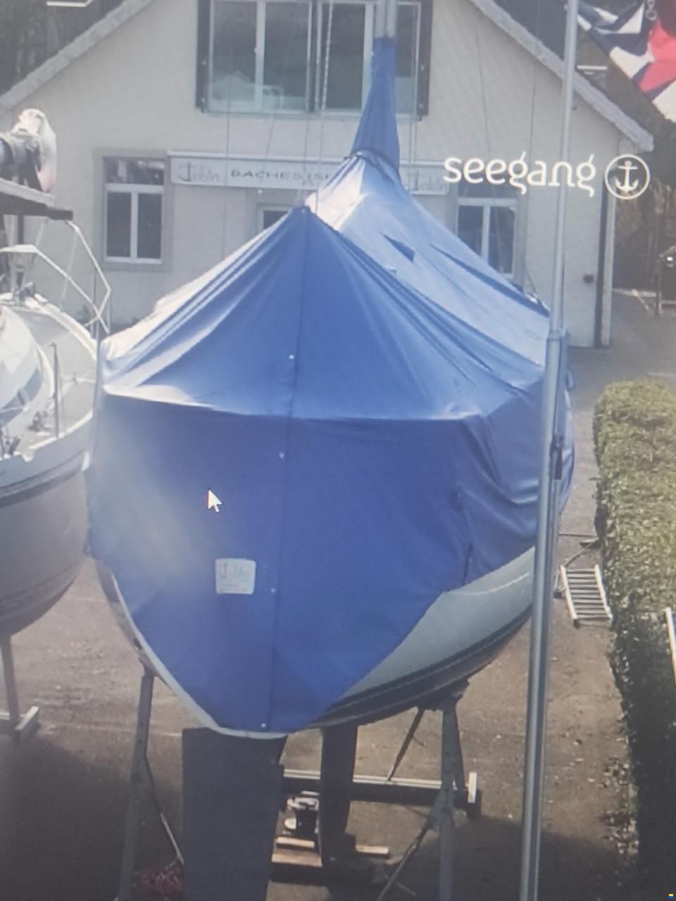 Bjørn Olsen Olsen 31