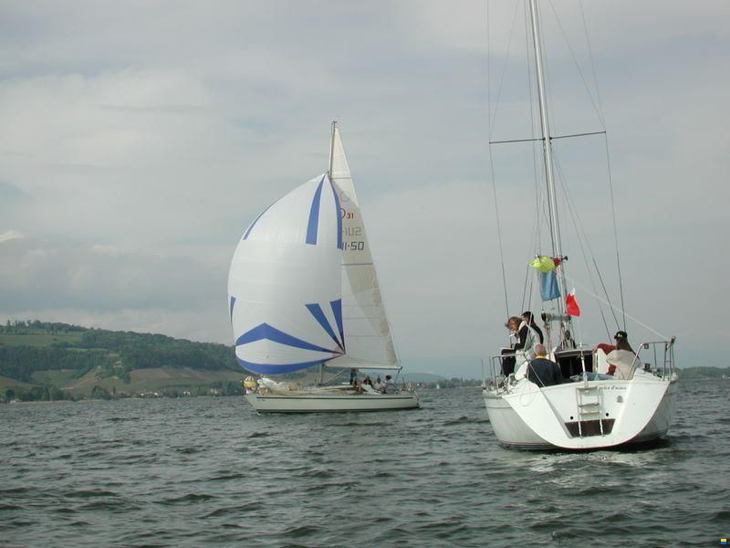 Bjørn Olsen Olsen 31