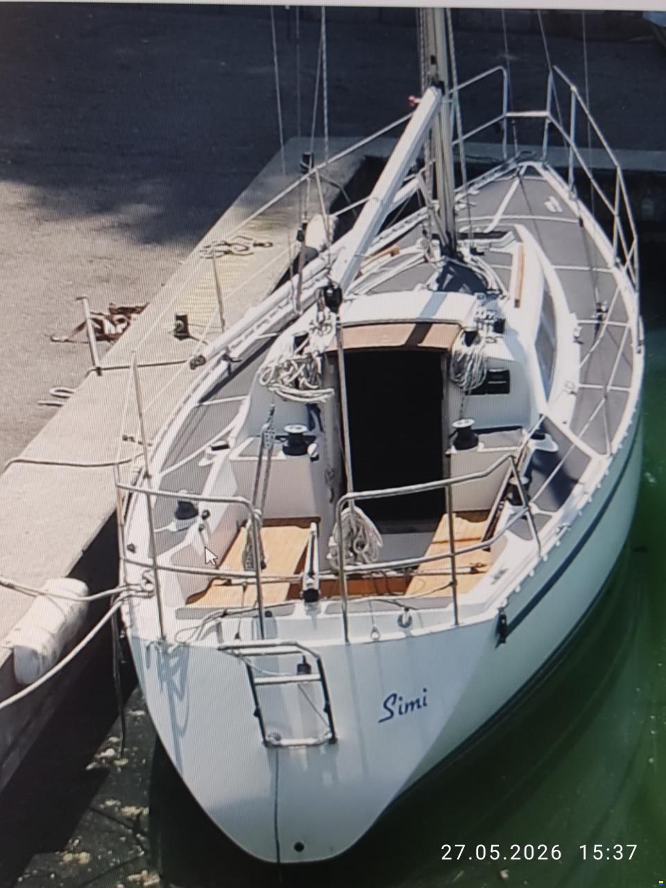 Bjørn Olsen 31