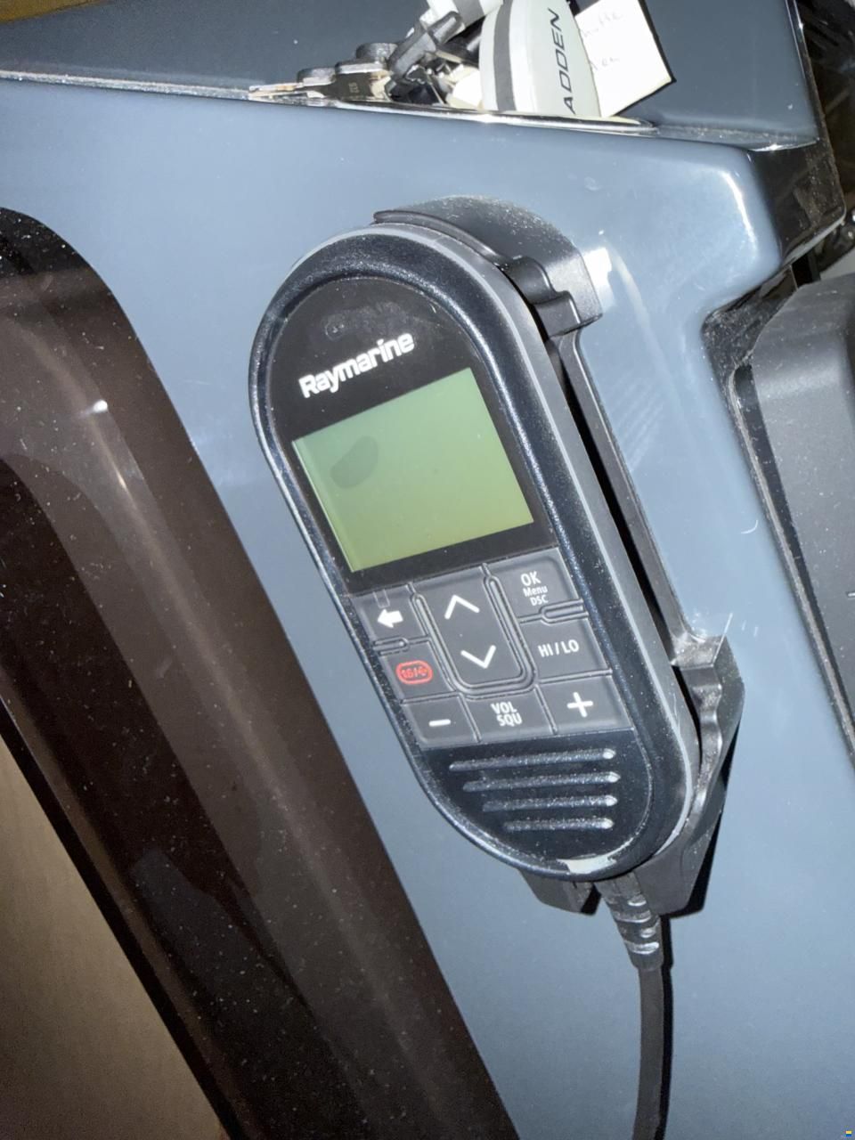 Askeladden P92 SUV