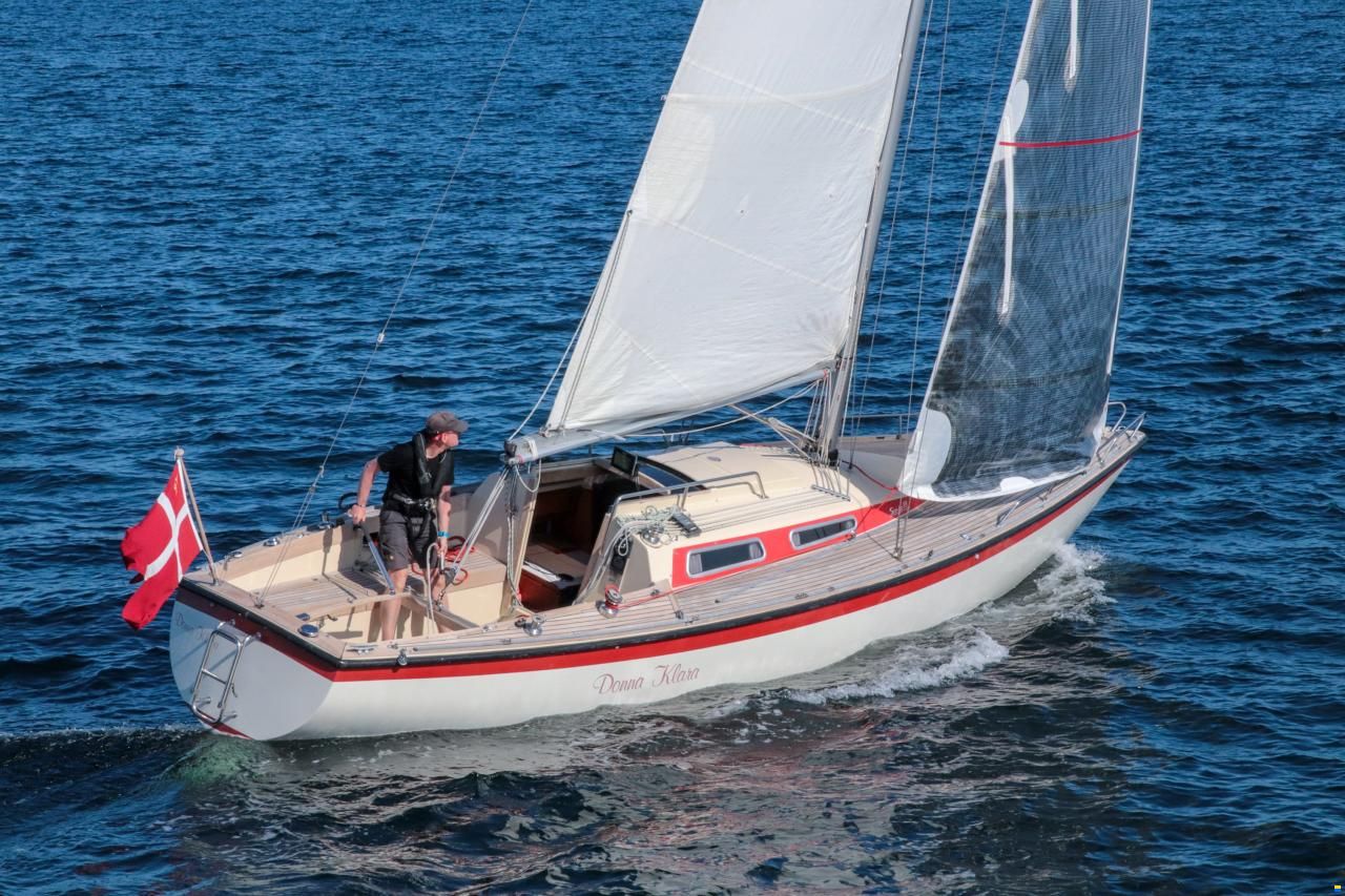 Scankap 99