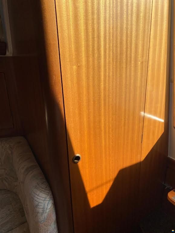 Sunbeam 26 KS
