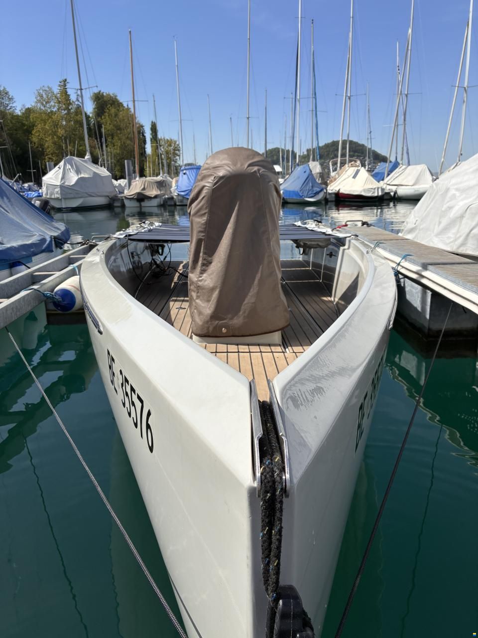 Silennis S.020