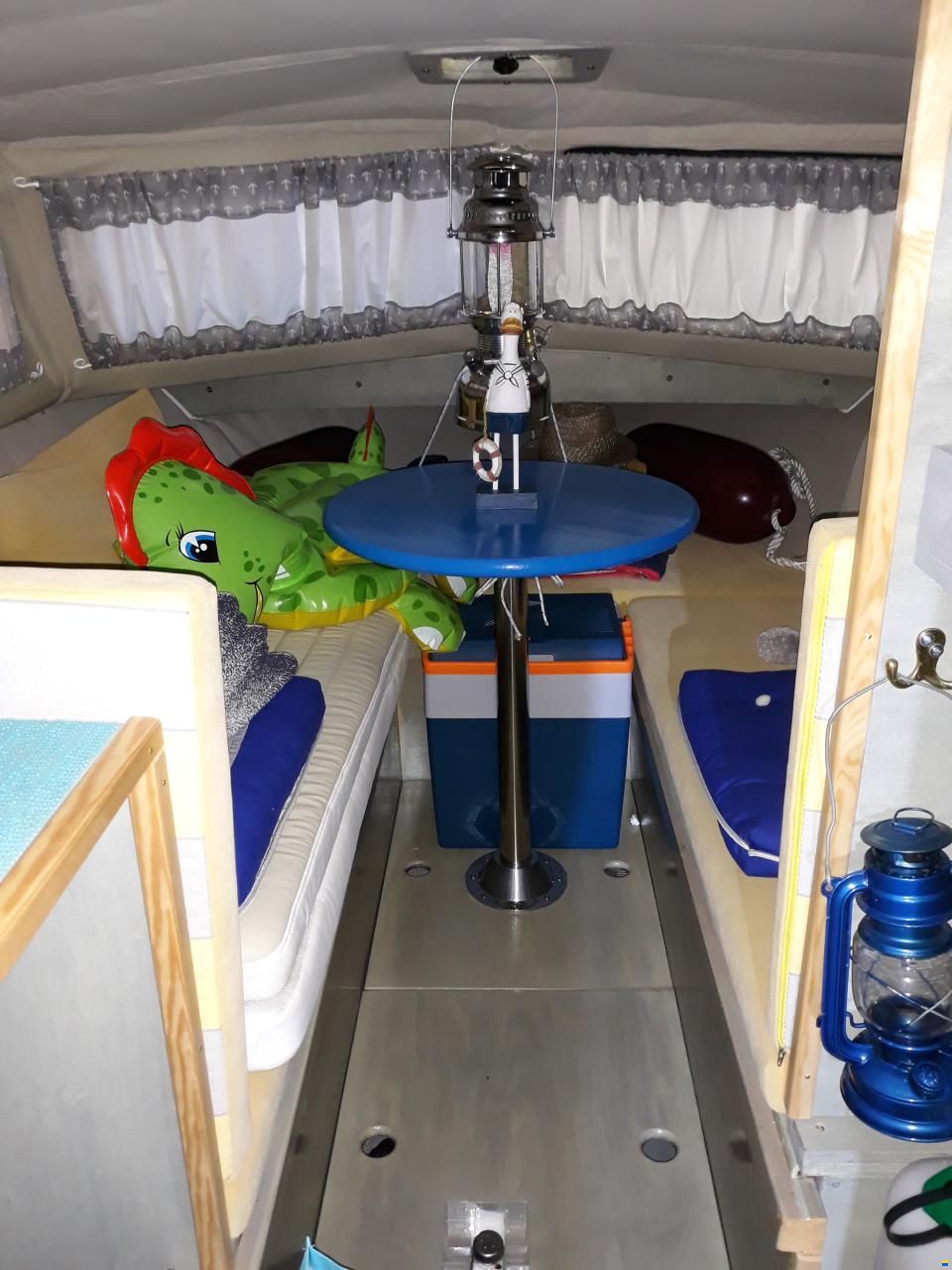 Mayland