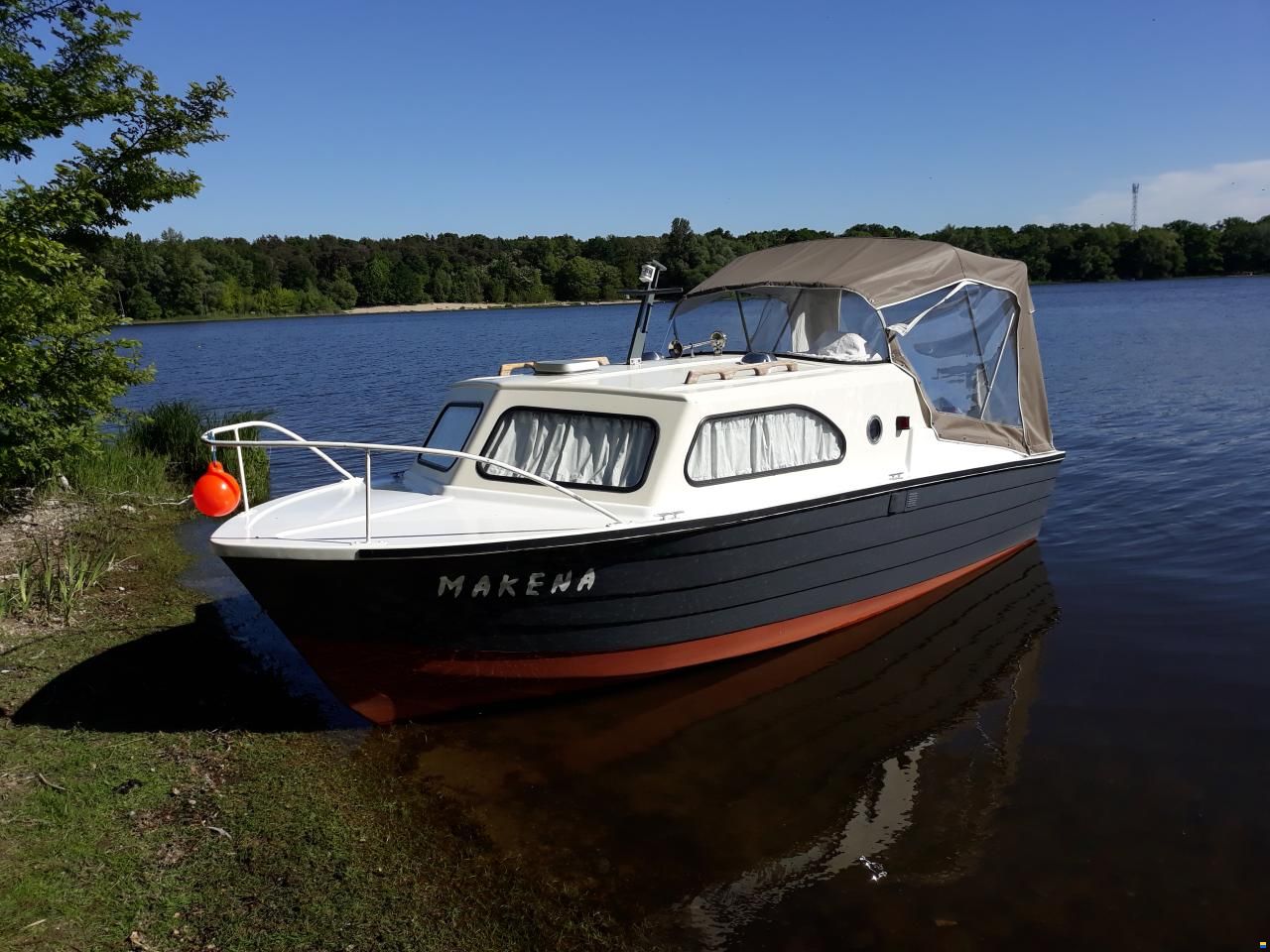 Mayland