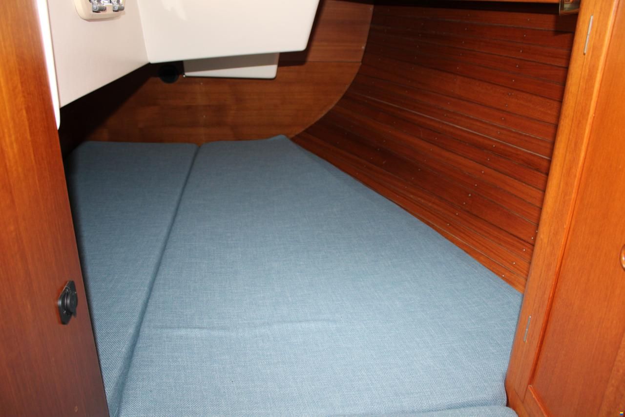 Comfortina 35