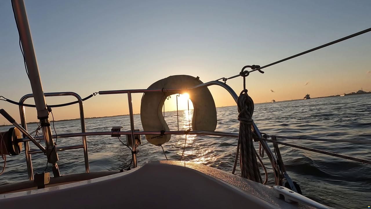 Hallberg-Rassy HR 312