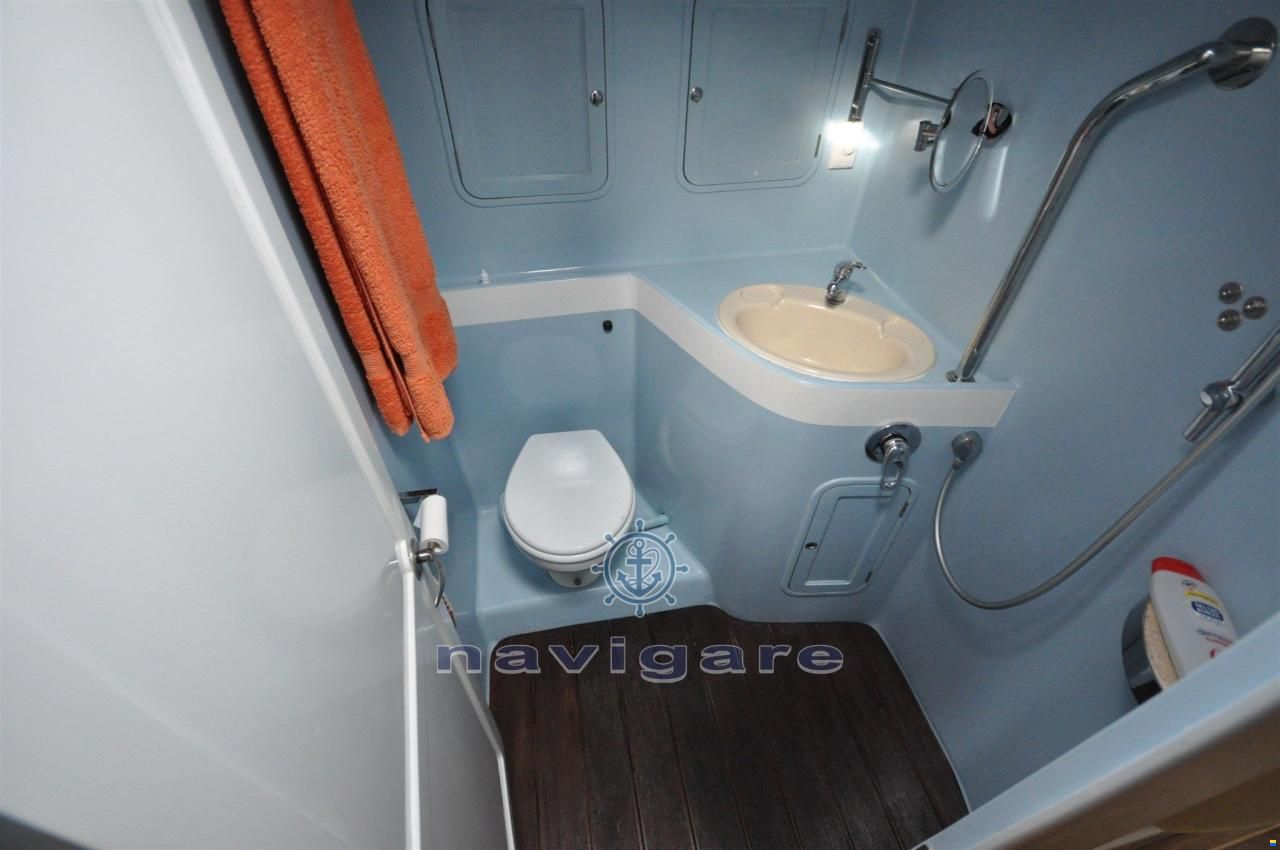Bakewell-White Pocket Maxi