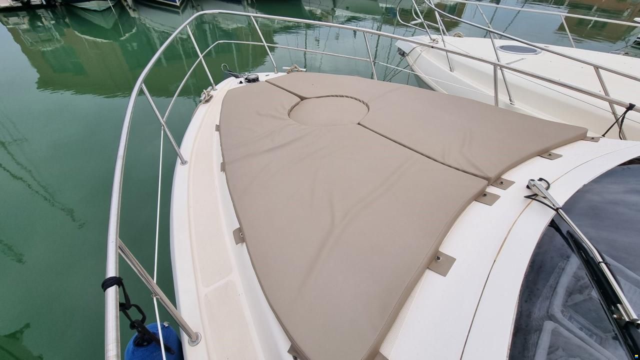 Intermare 33