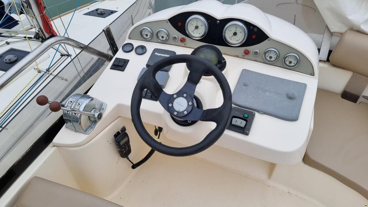 Intermare 33