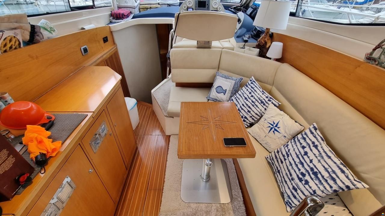 Intermare 33