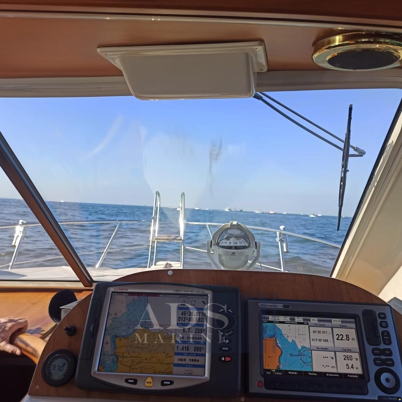 Sea World 34