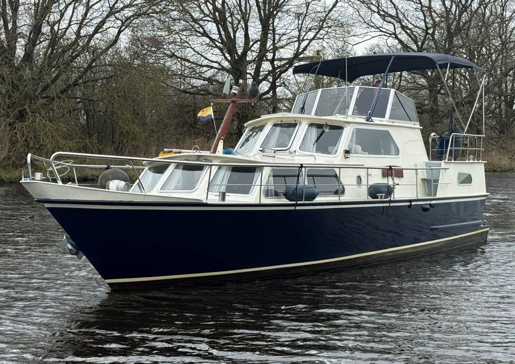 Palma 1100