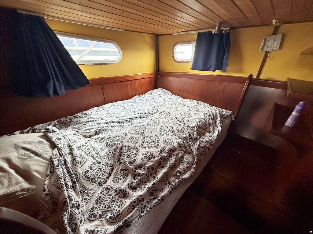 Palma 1100