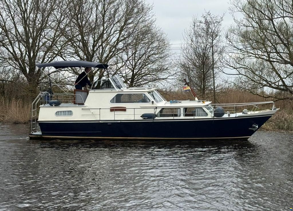 Palma 1100