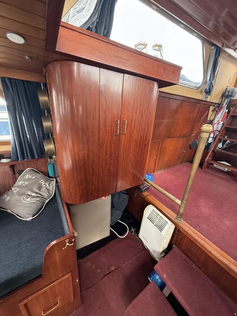 Palma 1100