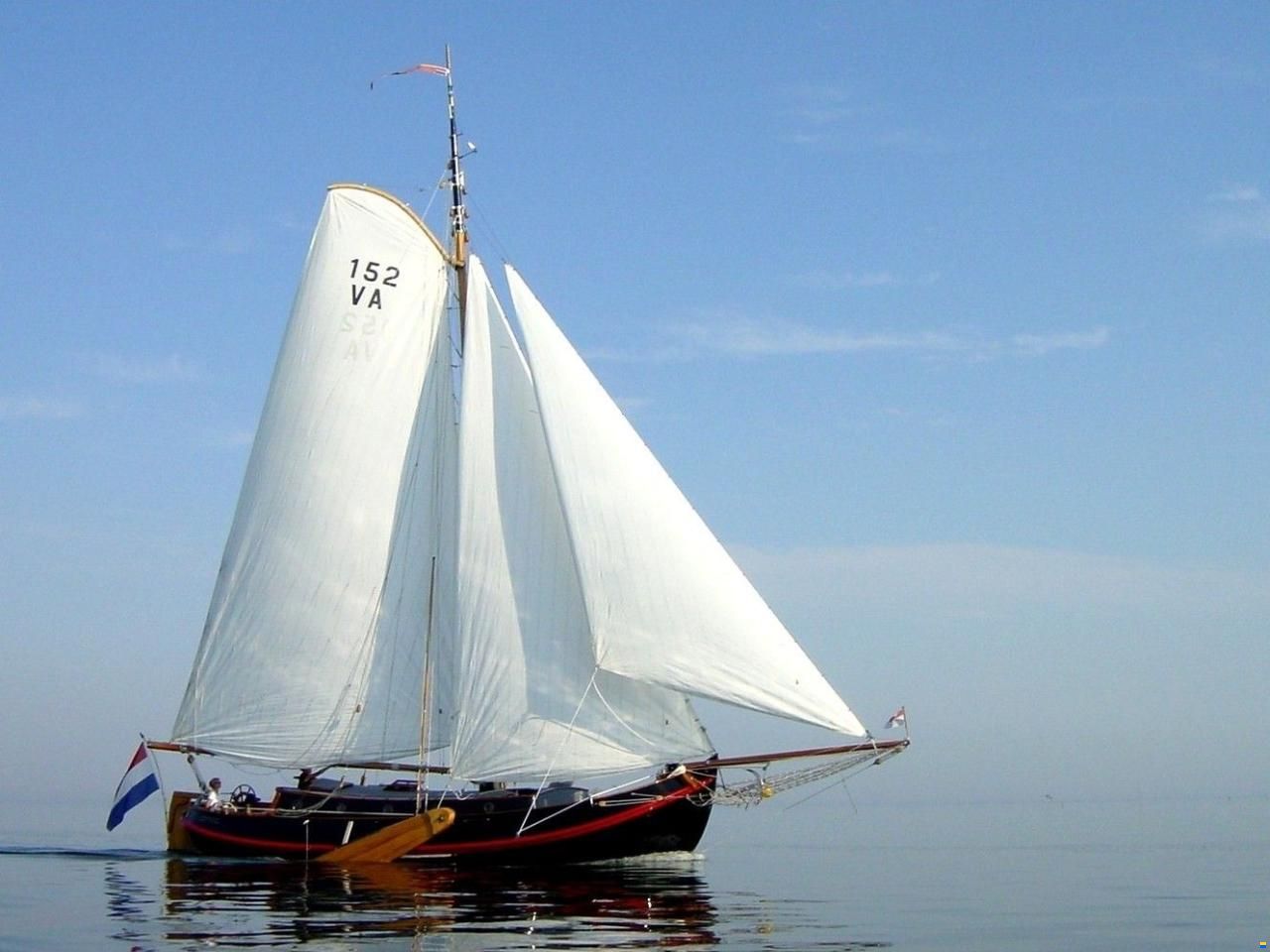 Lemsteraak Corneel - De Boer Roefaak 12.85