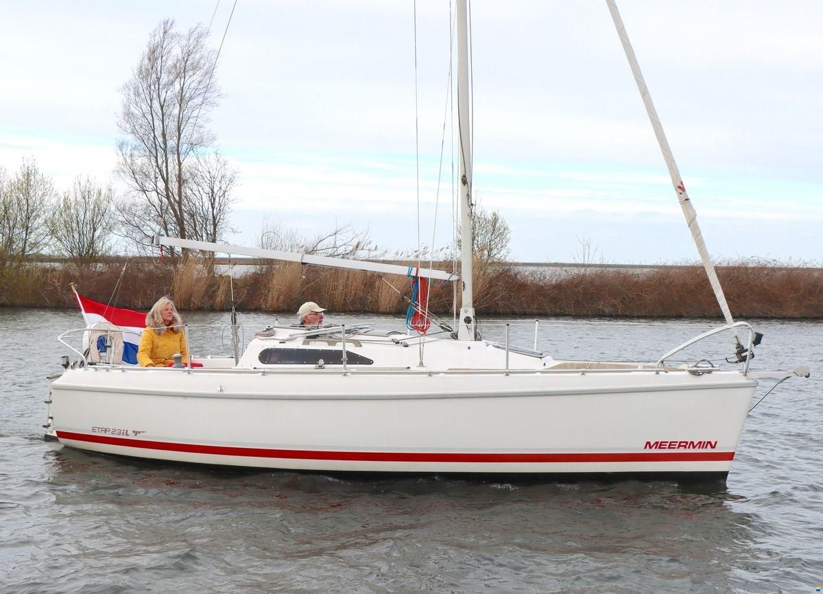 Etap 23 iL
