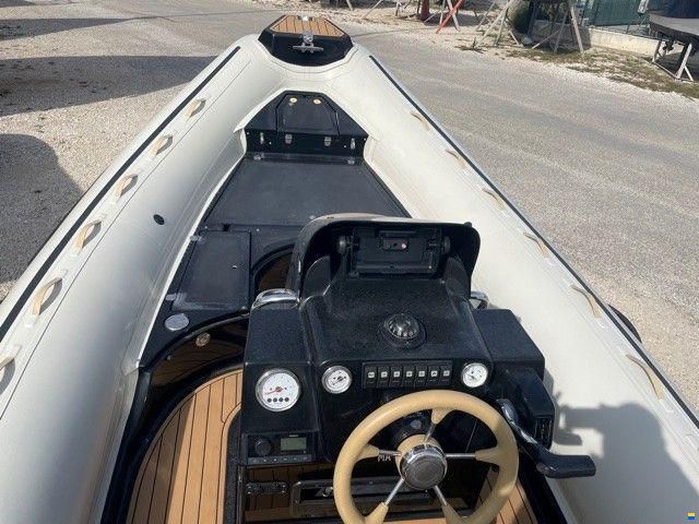 Master 630