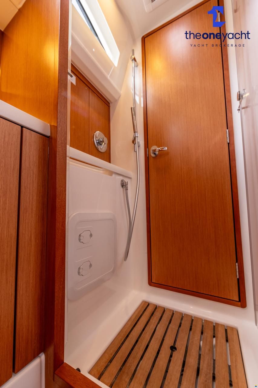 Bavaria Vision 42
