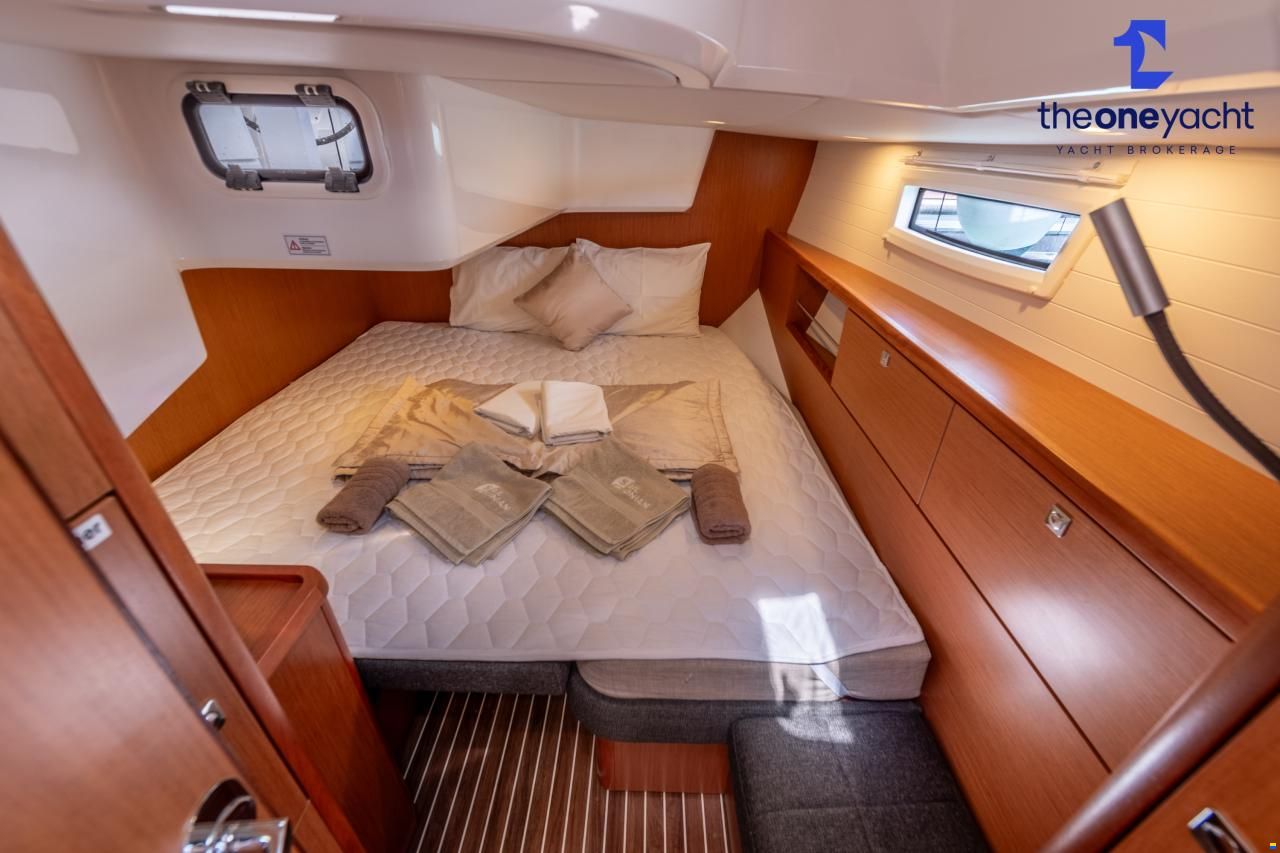 Bavaria Vision 42