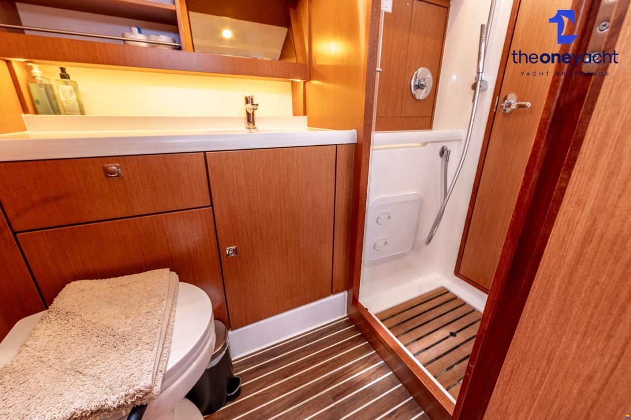 Bavaria Vision 42