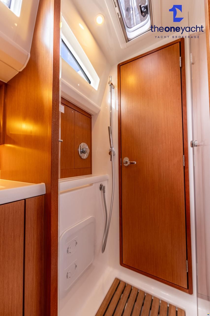 Bavaria Vision 42