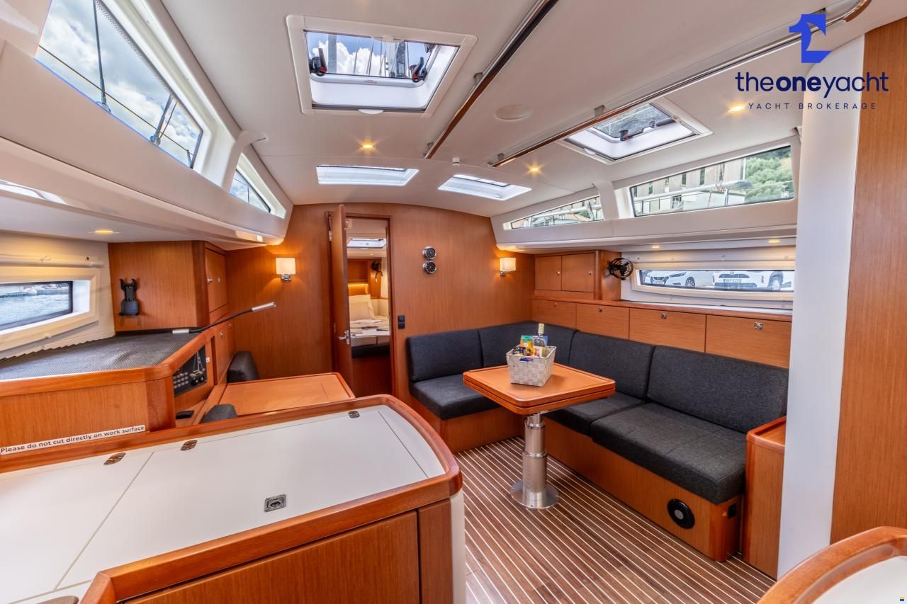 Bavaria Vision 42