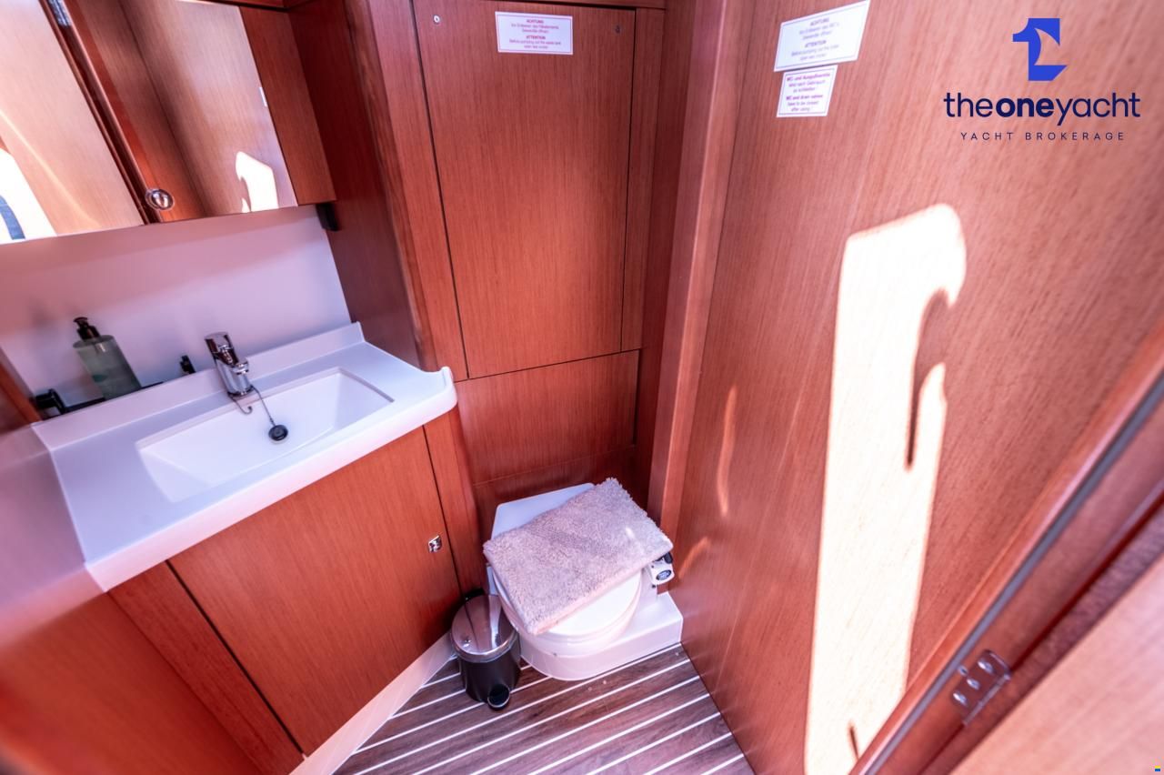 Bavaria Vision 42