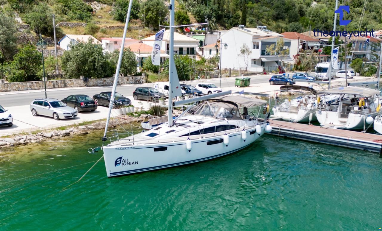 Bavaria Vision 42