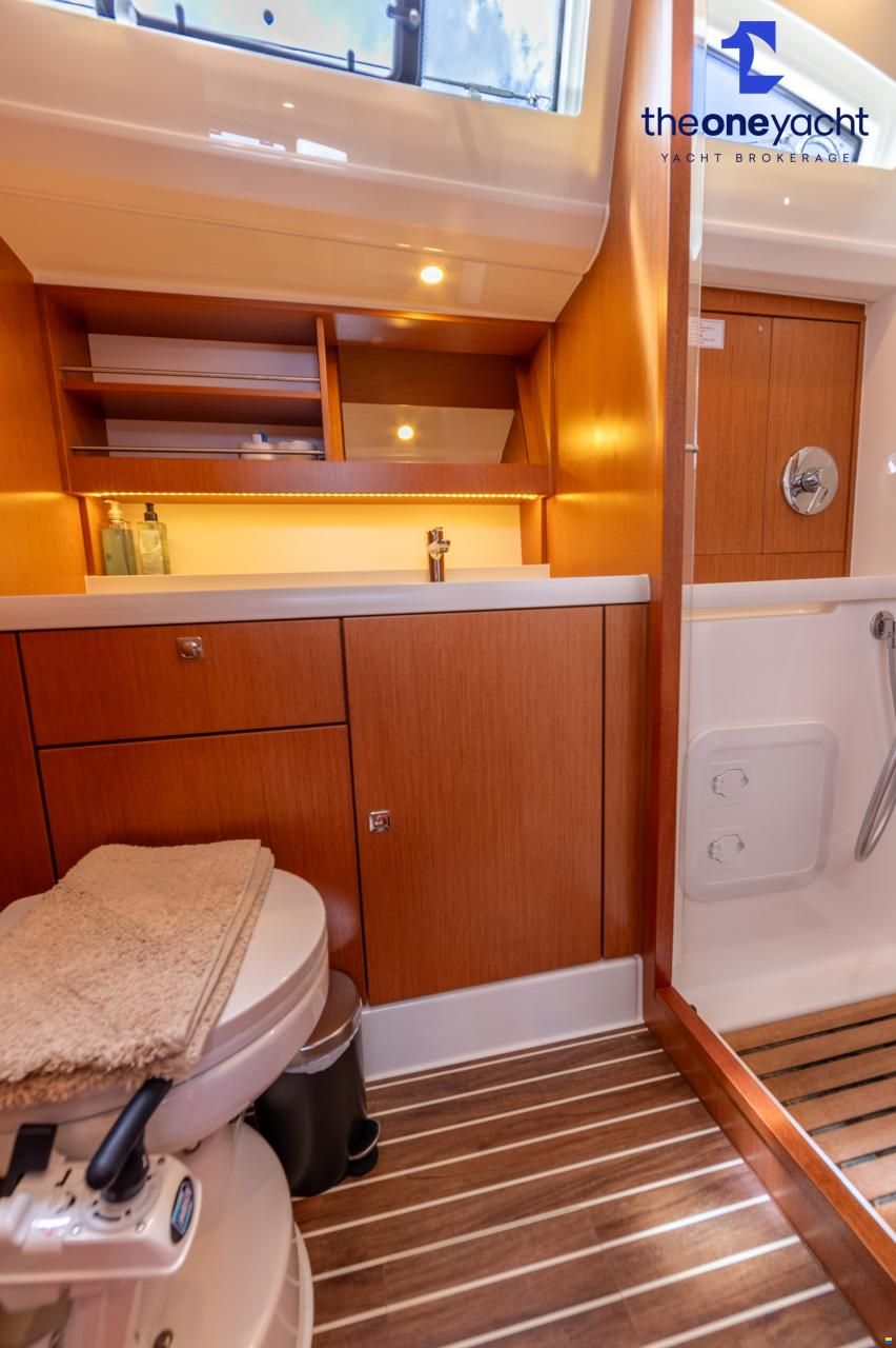 Bavaria Vision 42