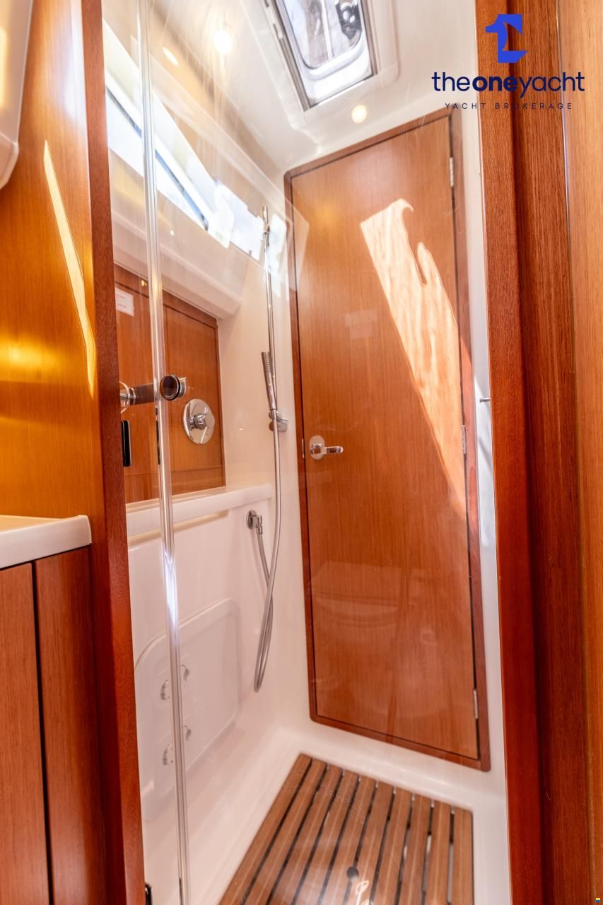 Bavaria Vision 42