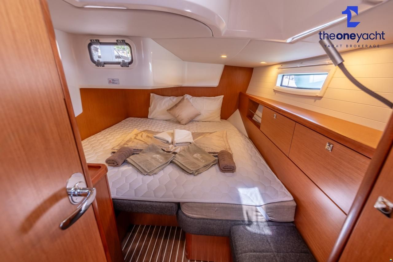 Bavaria Vision 42