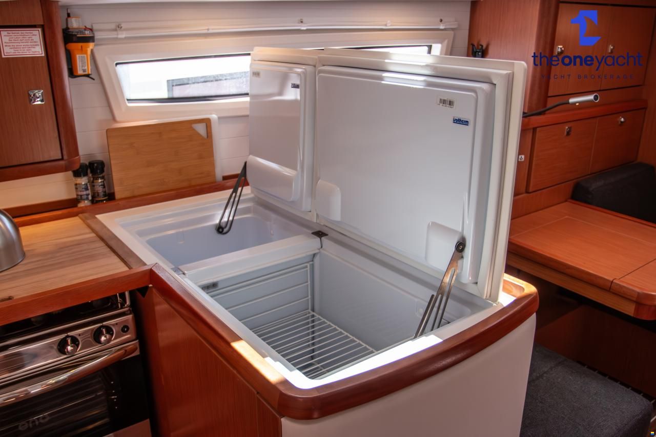 Bavaria Vision 42