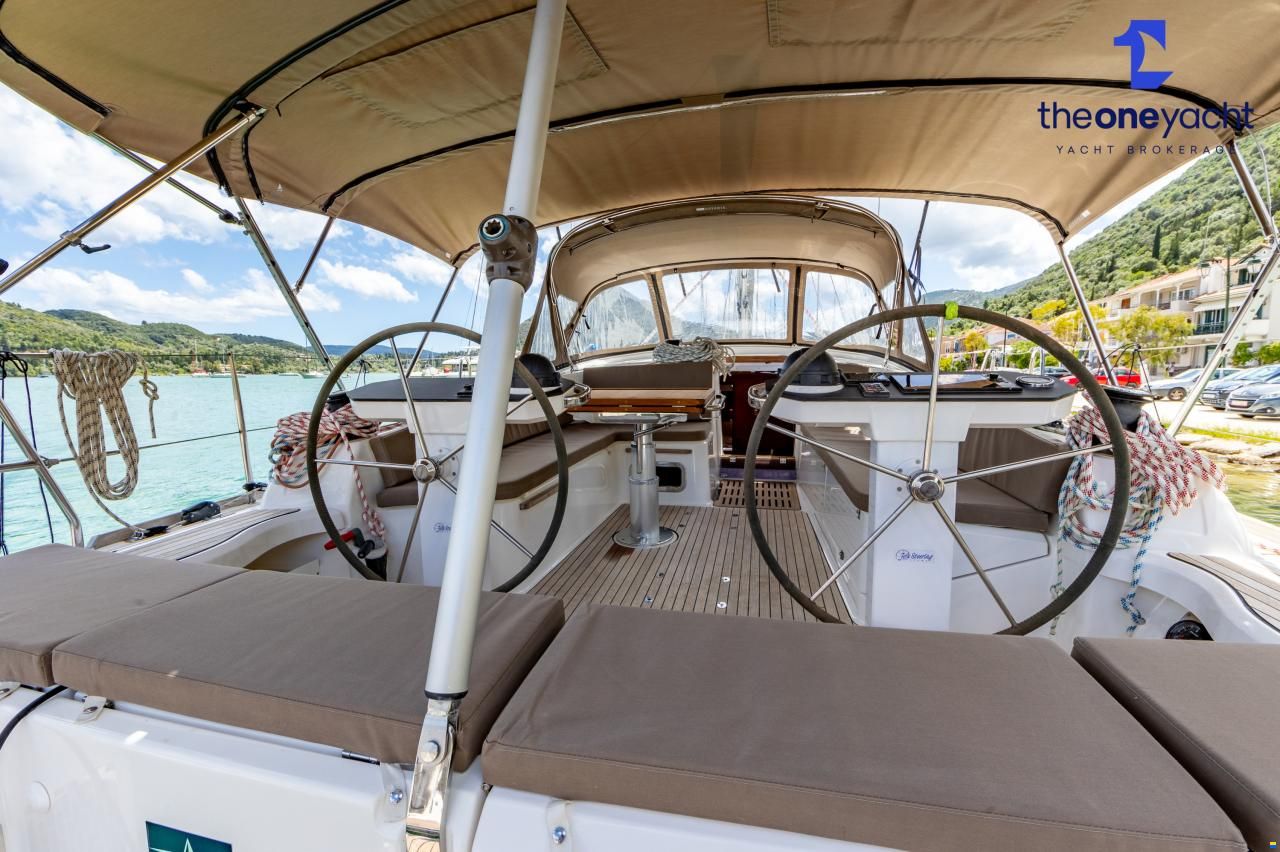 Bavaria Vision 42