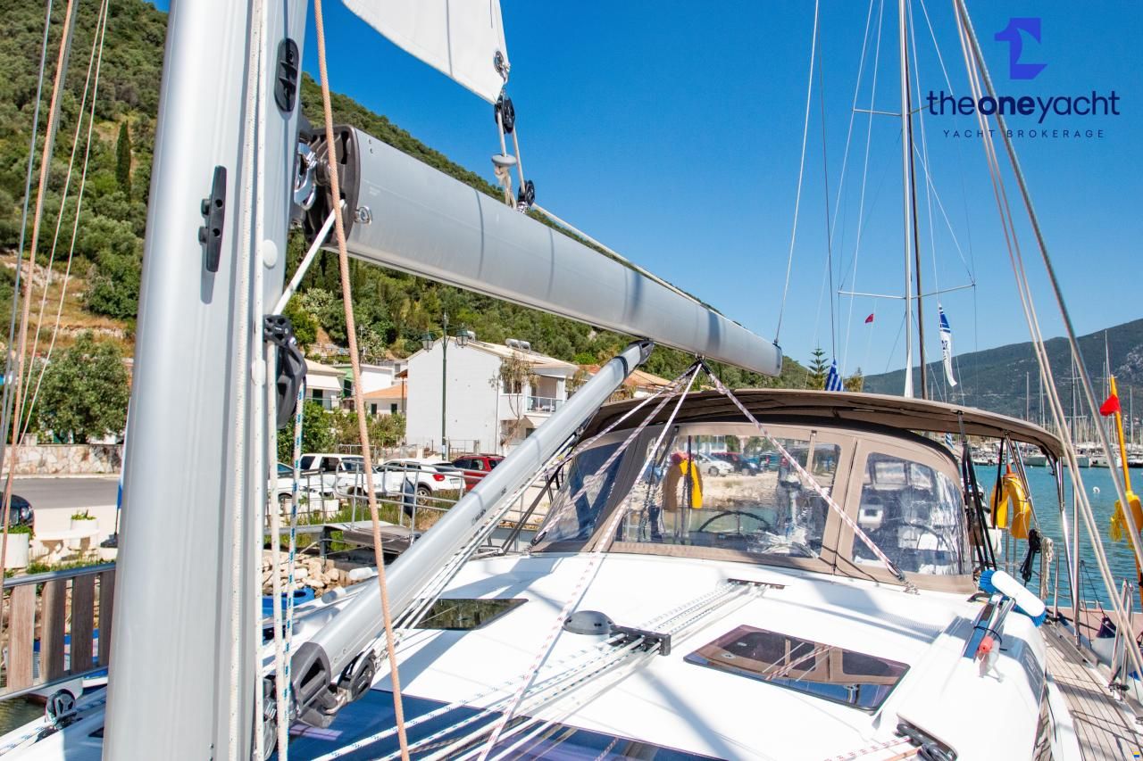 Bavaria Vision 42