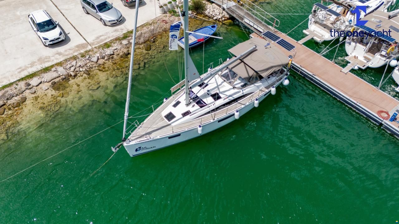 Bavaria Vision 42