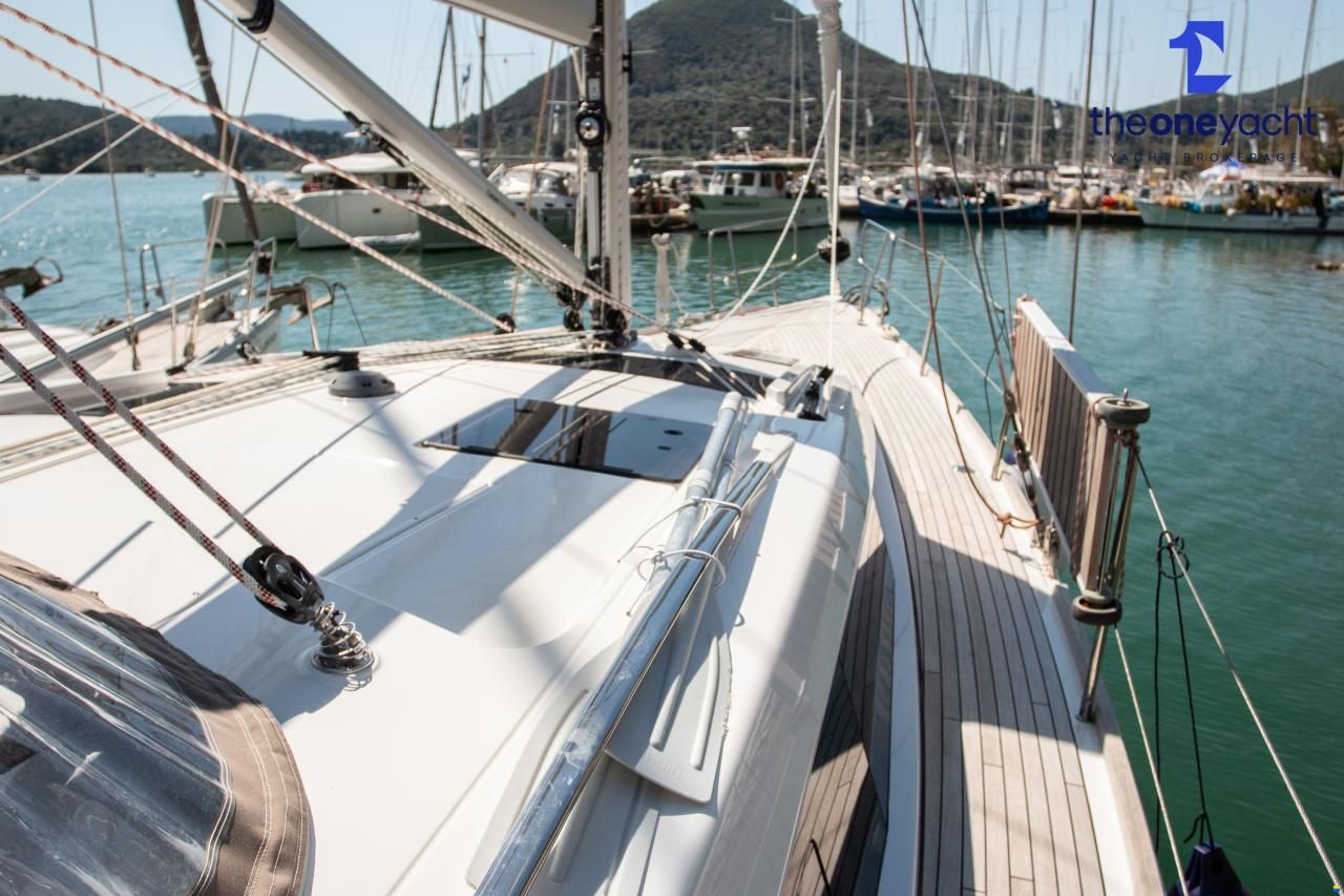 Bavaria Vision 42