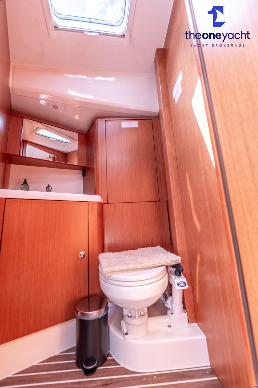 Bavaria Vision 42