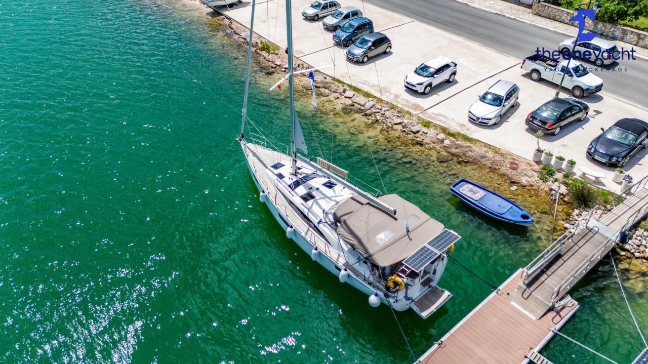 Bavaria Vision 42