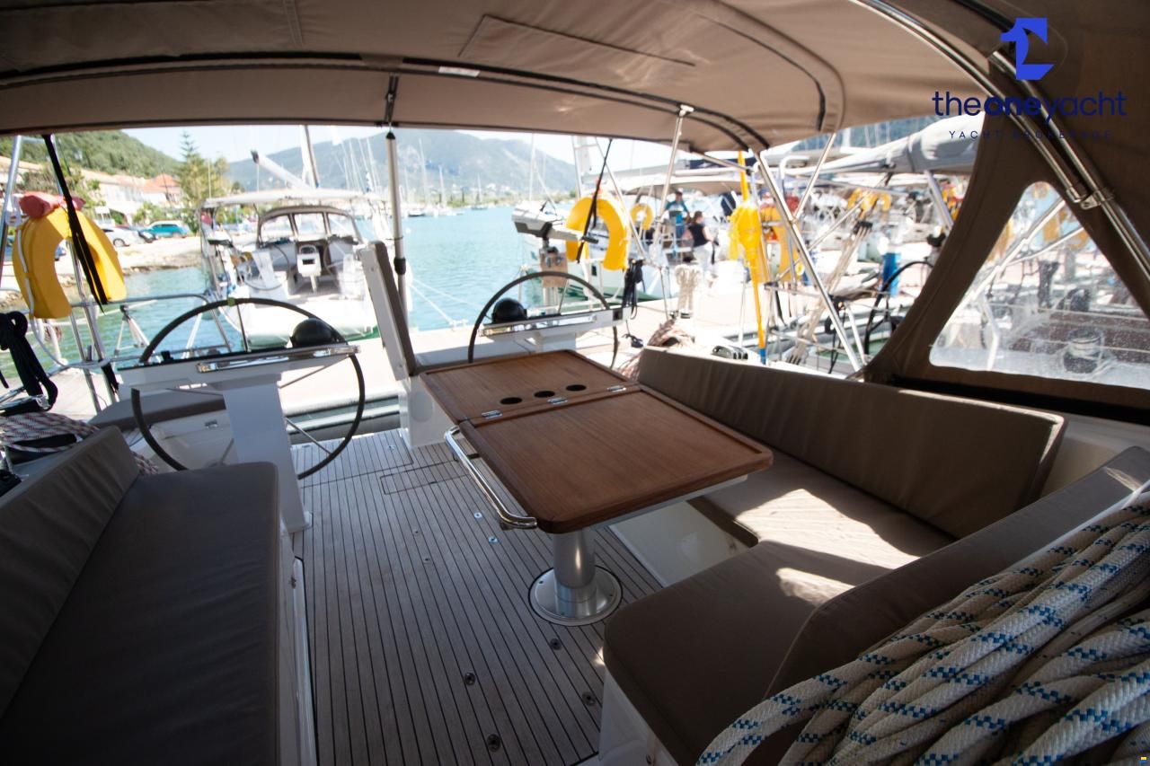 Bavaria Vision 42