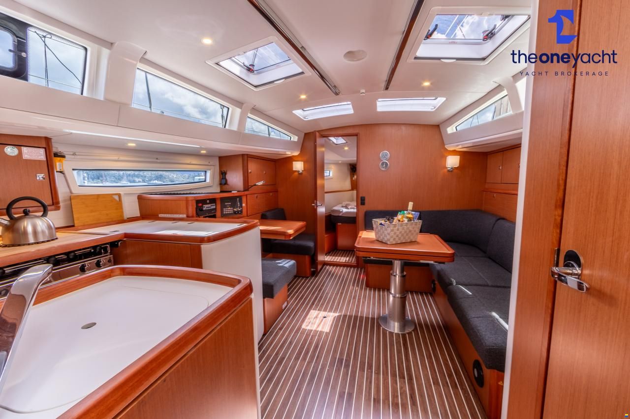 Bavaria Vision 42