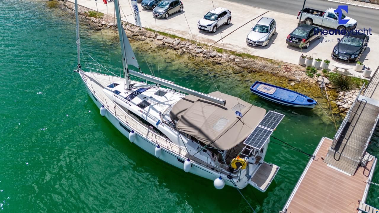 Bavaria Vision 42