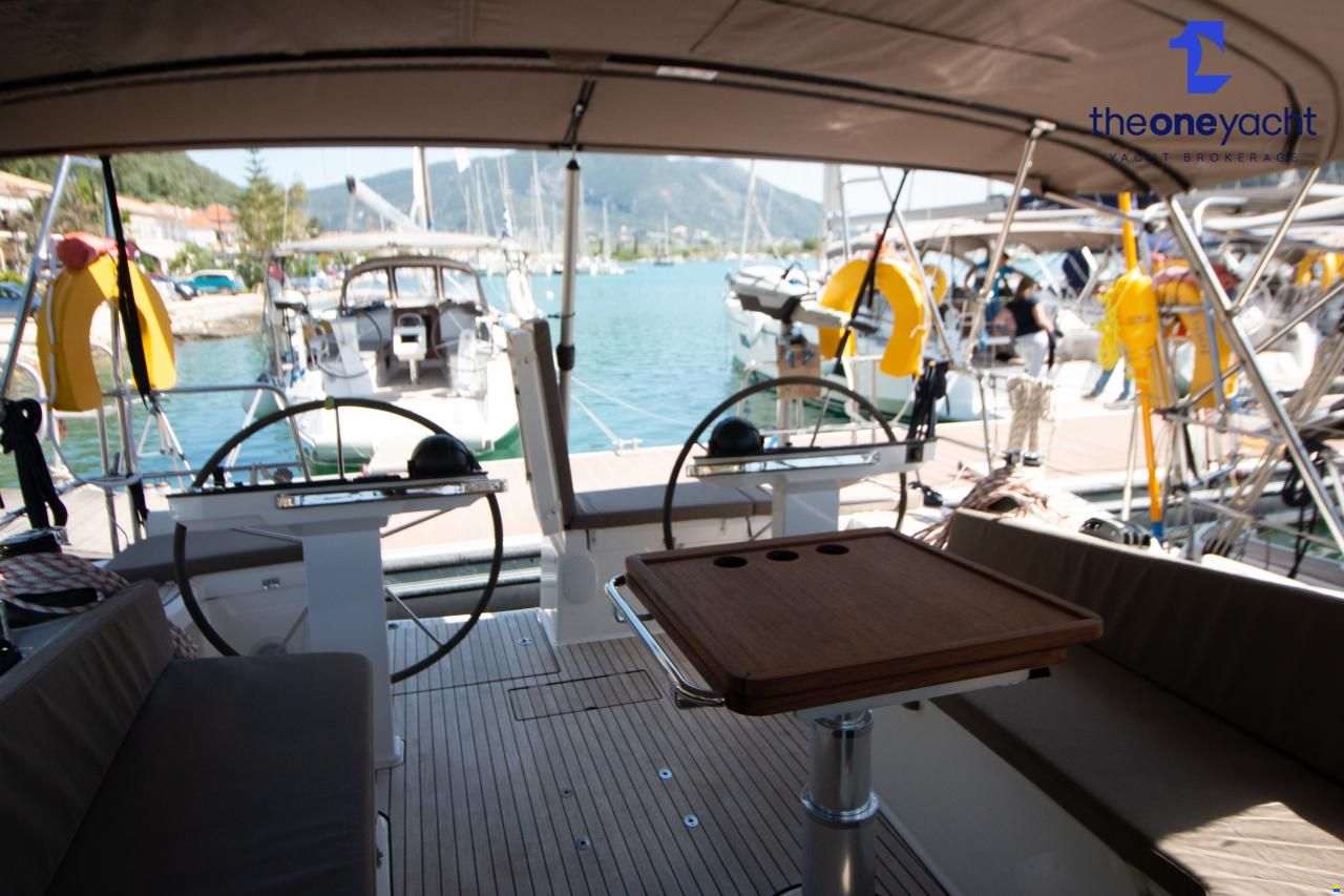 Bavaria Vision 42