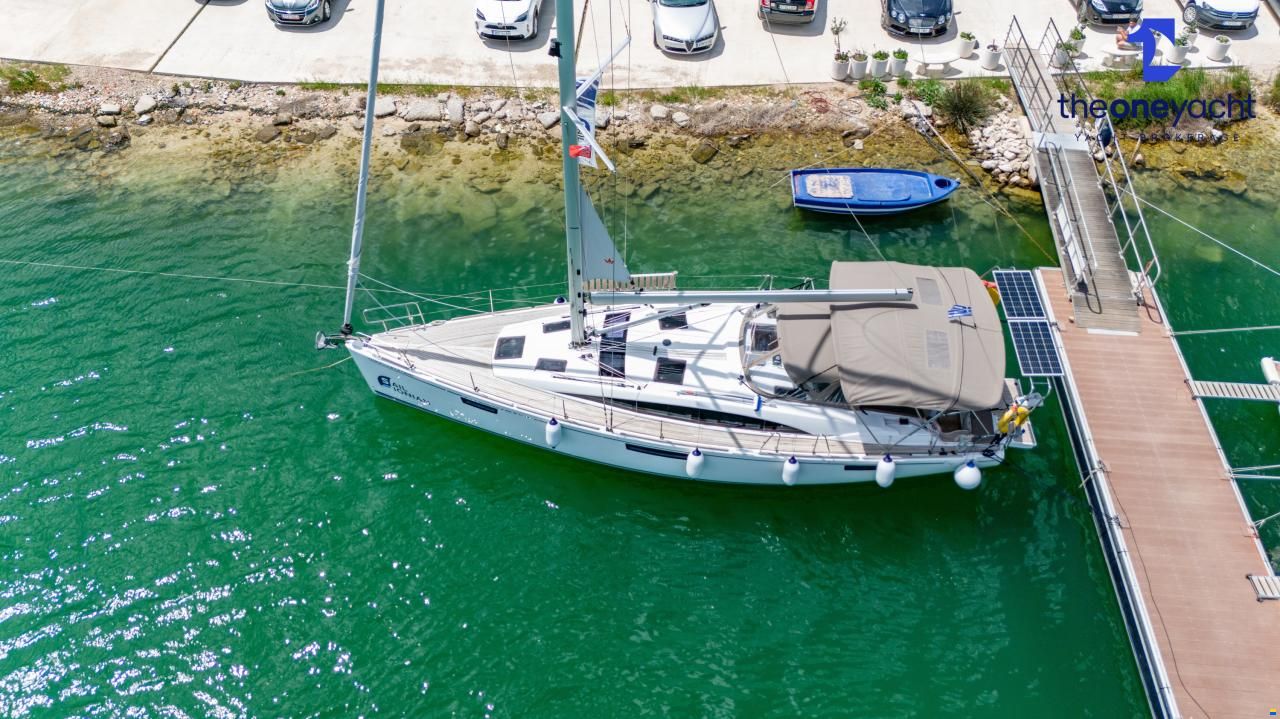 Bavaria Vision 42