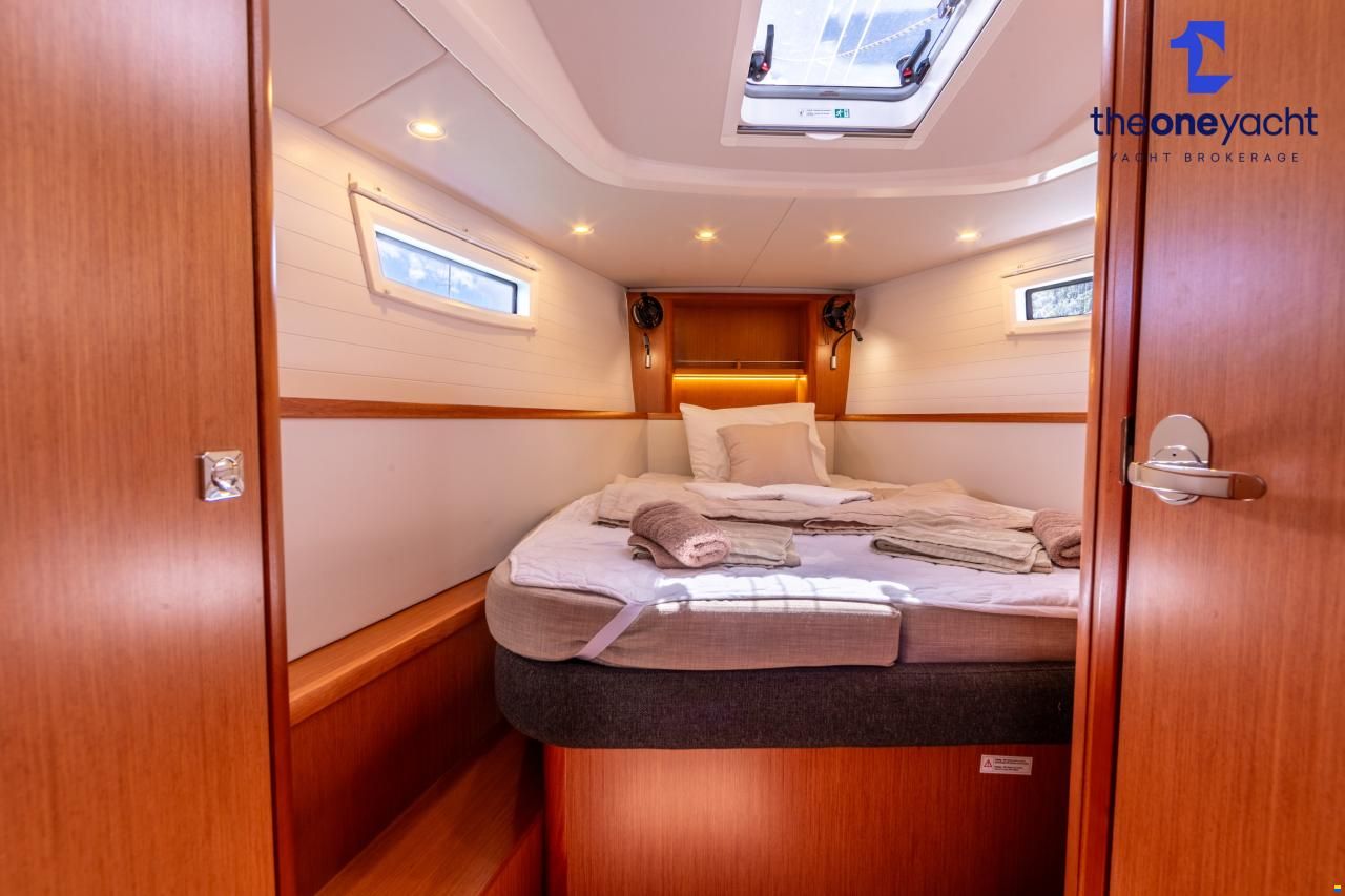 Bavaria Vision 42