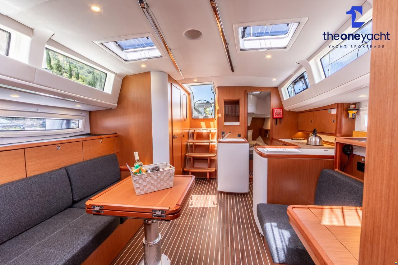 Bavaria Vision 42